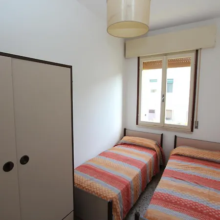 Fernanda Apartment